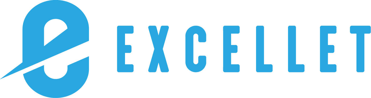 技術翻訳　エクセレット株式会社